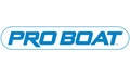 ProBoat boot onderdelen
