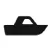 RC Boats