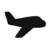 RC Planes