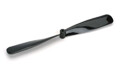 Hobbyzone Parts
