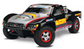 Traxxas Slash 1/16 VXL parts Traxxas Slash 1/16 VXL parts