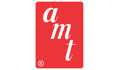 AMT Construction Boxes