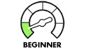 Beginners planes Beginners planes
