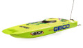 RC Boats RC Boats