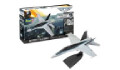 Construction kits Construction kits