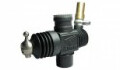 Carburetors for nitro engines