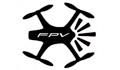 FPV drone FPV drone