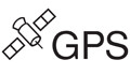 Drone with GPS Drone with GPS