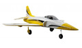 E-Flite UMX Habu 180 parts.