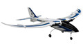 Hobbyzone Stratocam parts