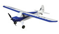 Hobbyzone Sport Cub S Parts