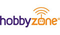 Hobbyzone Hobbyzone
