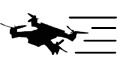 Racing drone Racing drone