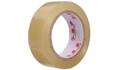 Tape &amp; Grease for Boats