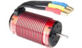 Auto engines & parts Auto engines & parts