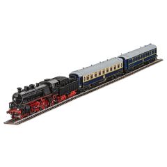 Revell Orient Express Model Kit