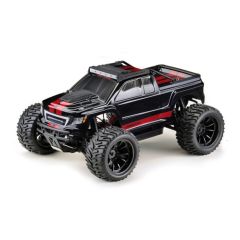 Absima AMT3.4 V2 electro truck 4WD RTR
