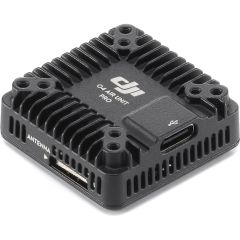 DJI O4 Air Unit Pro Transmission module