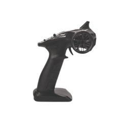Absima - 2.4ghz Transmitter (1610063)