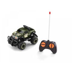 Revell Field Hunter RC car