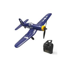 Volantex Corsair 400mm airplane RTF (V2)