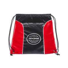 Traxxas Youth Backpack with Zipper (TRX-61665)