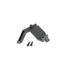 Traxxas - Mount, Telemetry Expander (Fits Spartan SR) (TRX-6564)