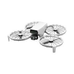 DJI Flip Incl. DJI RC331 Smart Controller - Fly more Combo 