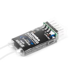 Futaba R3204SB T-FHSS Air receiver
