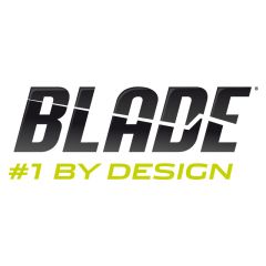 Arm Clamp - Mach 25 (BLH8903)