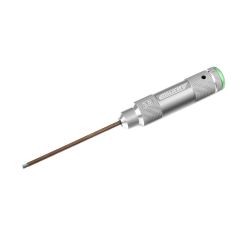 Team Corally Factory Pro Tool Allen Key 3.0mm
