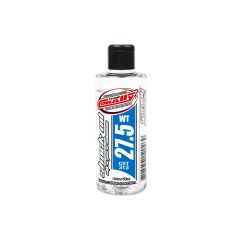 Team Corally shock absorber oil 150ml - 27.5WT