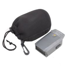 Battery Protect case the DJI Mavic (soft)