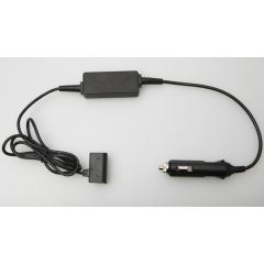 Phantom 3 Car charger