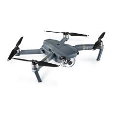 Freewell Filter 4-Pack for DJI Mavic