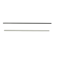E-Flite - Wing Tubes: Viper 90mm (EFL17790)