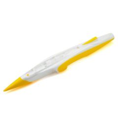Fuselage Set w/ Accessories (EFLU4458)