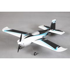 FMS 750mm Edge 540 Sport Aircraft- ARTF
