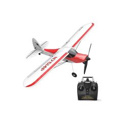 Volantex Sport Cub 500 airplane RTF