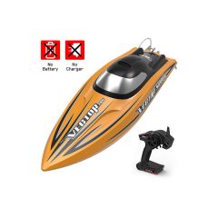 Volantex Vector SR80 PRO brushless boat RTR