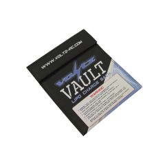 Voltz lipo charging bag - Medium