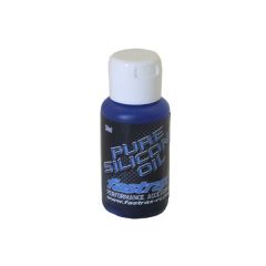 Fastrax Air filter oil 50ml