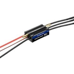 Hobbywing Seaking 90A V4 controller