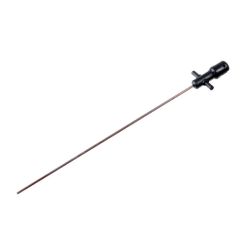 Inner shaft - 210A/312A