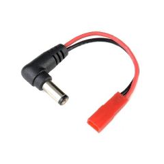 Conversion cable Fatshark > BEC Man with 6cm silicone cable