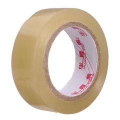 Masking Tape for RC Boats