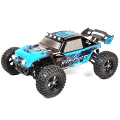 T2M Pirate Ripper electro truggy RTR (with lights!)