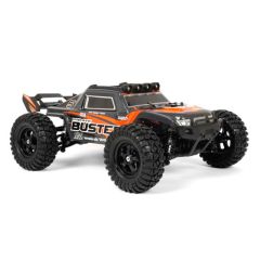 T2M Pirate Buster electro truck RTR (with lights!)