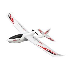 Volantex Ranger 600 Stunt Plane RTF