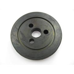 Hudy starter wheel for starter box - Hard